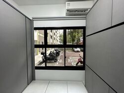 Geylang Bahru (Kallang/Whampoa),  #561535941
